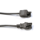Connector Lead 1.5m