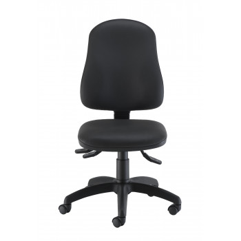 Calypso Ergo Chair - Pu