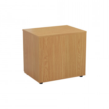 Heavy Duty Side Filer - Oak