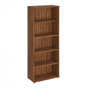 Book Case - 2000mm - 4 Shelves