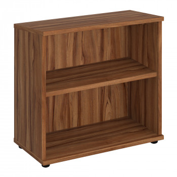Book Case - 800mm - 1 Shelf Book Case - 800mm - 1 Shelf