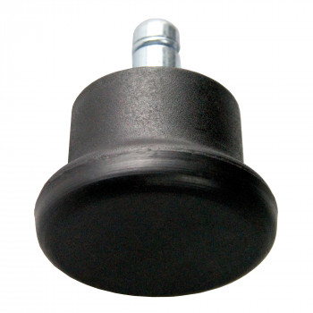 Glides-Pack Glides-Pack