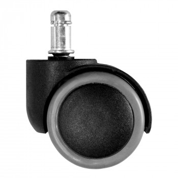 Hard Floor Castors Hard Floor Castors
